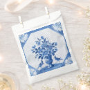 Suche nach hochzeits geschenktütchen Marineblau