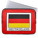 Suche nach liebe laptop schutzhüllen Für alle