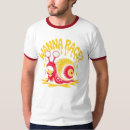 Suche nach lustige schnecken tshirts Für ihn