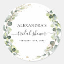 Suche nach eukalyptus aufkleber Gäste