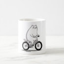 Suche nach niedliches fahrrad tassen Kawaii