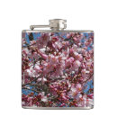 Suche nach kirschblüte flachmänner Für alle