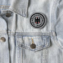 Suche nach deutscher adler buttons pins Deutschland