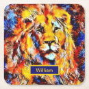 Suche nach leiter untersetzer Vintag