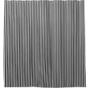Suche nach patterns Für ihn