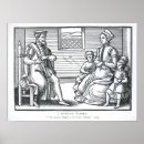 Suche nach puritaner poster Englisch