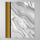 Suche nach marmor poster Jede person