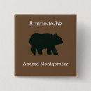 Suche nach schwarzer wald buttons Natur