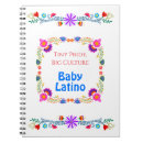 Suche nach spiral fotonotizbuch kleine notizbücher Jede person