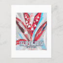 Suche nach blumen aquarell postkarten Vintage