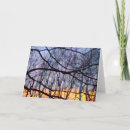 Suche nach roter sonnenuntergang karten Für alle