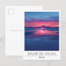 Suche nach uyuni postkarten Natur