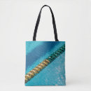 Suche nach pool party taschen Blau