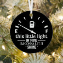 Suche nach spaß ornamente Niedlich