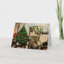 Suche nach zombie apokalypse postkarten Horror