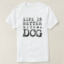 Suche nach haustier tshirts Jede person