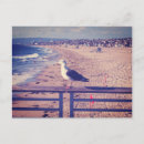 Suche nach perkins postkarten Strand