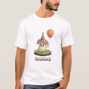 Suche nach grüner pilz tshirts Für alle