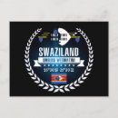 Suche nach swasiland postkarten Flaggen