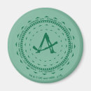 Suche nach pfeil magnete Olivenkönigin