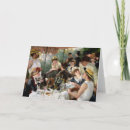 Suche nach renoir karten Vintag