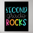 Suche nach klasse poster Lehrerin