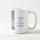 Suche nach niedliche ratte tassen Haustier