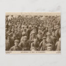 Suche nach 1 weltkrieg postkarten Wwi