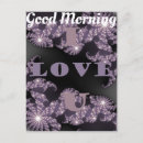 Suche nach guten morgen karten Freundschaft
