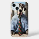 Suche nach büro iphone hüllen Jede person