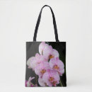 Suche nach orchideen blume accessoires Jede person