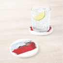 Suche nach korb untersetzer Kätzchen