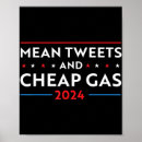 Suche nach billigen poster Spaß