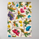 Suche nach beautiful nature poster Plants