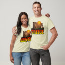 Suche nach akropolis andere kleidung Tourismus