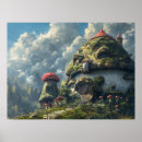 Suche nach zwerg kunst Niedlich