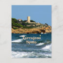 Suche nach tarragona postkarten Spanien