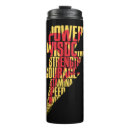 Suche nach blitzbolzen tassen Shazam