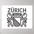 Suche nach zurich poster Zürich
