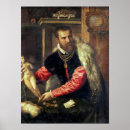 Suche nach titian poster Kunsthistorisches