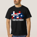 Suche nach dominikanische t shirts tshirts Flagge