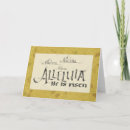 Suche nach halleluja karten Ostern