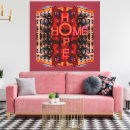 Suche nach hope poster leinwandbilder Wohngestaltung