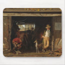 Suche nach hufschmied geschenke Cowboy