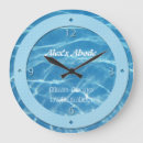 Suche nach pool wanduhren Swimming