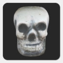Suche nach voodoo aufkleber Halloween