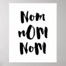 Suche nach nom nom kunst Lustig