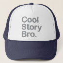 Suche nach cool story bro Spaß