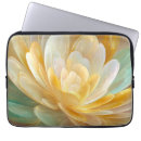 Suche nach transparent laptop schutzhüllen Blume