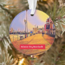 Suche nach pop art ornamente Für alle